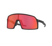 Oakley OO9462 SUTRO S 946203 28