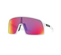 Oakley OO9462 SUTRO S 946205 28
