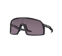 Oakley OO9462 SUTRO S 946207 28