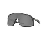 Oakley OO9462 SUTRO S 946210 28
