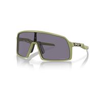 Gafas De Sol Oakley Sutro S Para Hombre Matte Fern One Size