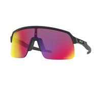 Oakley OO9463 SUTRO LITE 946301 39