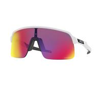 Oakley Unisex OO9463 SUTRO LITE 946302 Gafas de sol O_MATTER Blanco Violeta Máscara Normal Prizm