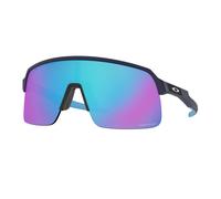 Oakley Unisex OO9463 SUTRO LITE 946306 Gafas de sol O_MATTER Azul Azul Máscara Normal Prizm