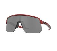 Oakley OO9463 SUTRO LITE 946311 39