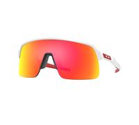 Oakley OO9463 SUTRO LITE 946318 39