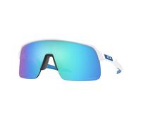 Oakley OO9463 SUTRO LITE 946319 39