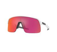 Oakley OO9463 SUTRO LITE 946320 39