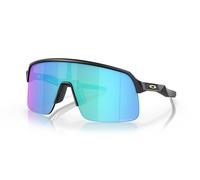 Oakley OO9463 SUTRO LITE 946342 38