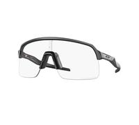 Oakley OO9463 SUTRO LITE 946345 39