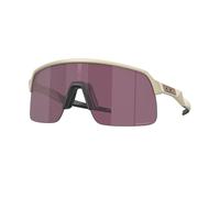 Oakley Hombre OO9463 SUTRO LITE 946352 Gafas de sol O_MATTER Beige Gris Máscara Normal Prizm
