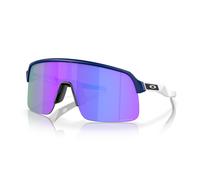 Oakley OO9463 SUTRO LITE 946363