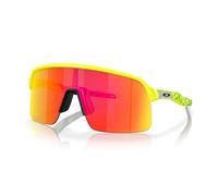 Oakley OO9463 SUTRO LITE 946367 38