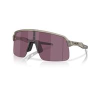 Oakley OO9463 SUTRO LITE 946370