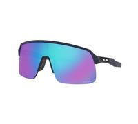 Oakley OO9463 SUTRO LITE 946306 39