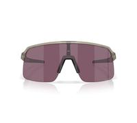 Oakley Hombre Oakley OO9463 SUTRO LITE 946370 Gafas de sol O_MATTER Gris Gris Máscara Normal
