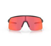 Oakley Oo9463 Sutro Lite - Gafas de sol rectangulares para hombre