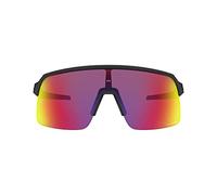Oakley Oo9463 Sutro Lite Gafas, Negro mate/Prizm Road, 0 Unisex Adulto