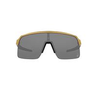 Oakley Oo9463 Sutro Lite, Gafas para Hombre, Patrick Mahomes II Gold/Prizm Black
