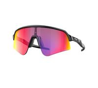 Oakley OO9465 SUTRO LITE SWEEP 946501 39