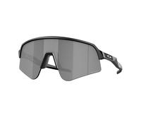 Oakley OO9465 SUTRO LITE SWEEP 946503 39