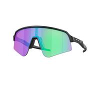 Oakley OO9465 SUTRO LITE SWEEP 946523 39