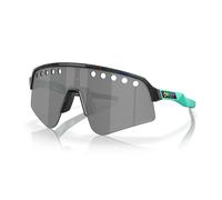 Oakley OO9465 SUTRO LITE SWEEP 946526