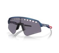 Oakley OO9465 SUTRO LITE SWEEP 946528