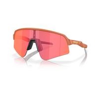 Oakley OO9465 SUTRO LITE SWEEP 946529