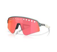 Oakley OO9465 SUTRO LITE SWEEP 946531 39