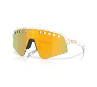 Oakley OO9465 SUTRO LITE SWEEP 946533 39