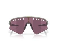 Oakley OO9465 SUTRO LITE SWEEP 946532 39