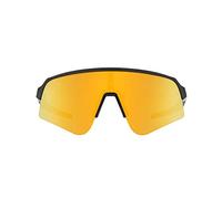 Oakley Sutro Lite Sweep 0OO9465 - Calibre: 39, Color Gafas: 0OO946517
