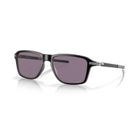 Oakley OO9469 WHEEL HOUSE 946901 54