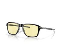 Gafas De Sol Oakley Wheel House Gaming Collection Para Hombre Black
