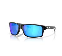 Oakley OO9470 GIBSTON XL 947003 61