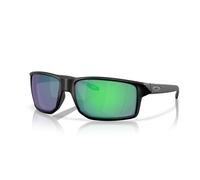 Oakley OO9470 GIBSTON XL 947007 61
