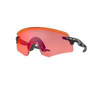 Oakley OO9471 ENCODER 947102 36