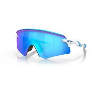 Oakley OO9471 ENCODER 947105 36