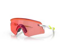 Oakley OO9471 ENCODER 947117 36