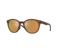 Oakley OO9474 SPINDRIFT 947401 52