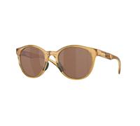 Oakley OO9474 SPINDRIFT 947412 52