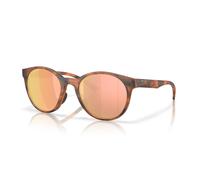 Oakley OO9474 SPINDRIFT 947414 52