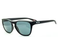 OAKLEY OO9479-0156 Manorburn 56mm Gafas de sol Tonos Gafas Marcos Gafas - Nuevo
