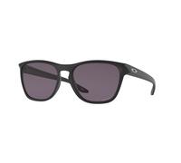 Oakley OO9479 MANORBURN 947901 56