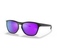 Oakley OO9479 MANORBURN 947903 56