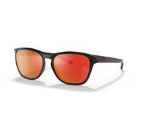 Oakley OO9479 MANORBURN 947904 56