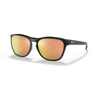 Oakley OO9479 MANORBURN 947905 56