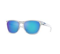 Oakley OO9479 MANORBURN 947906 56