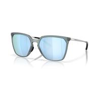 Oakley OO9480 SIELO SQ 948006 57